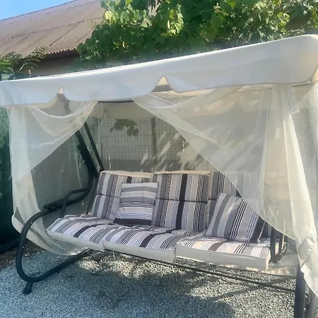Camel Villa Constanta