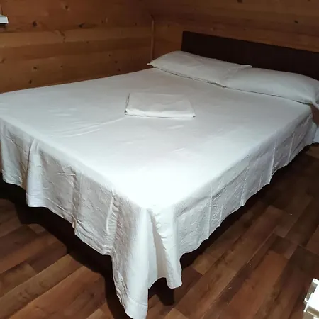 Camel Villa Constanta