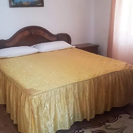 Villa Camel Constanta
