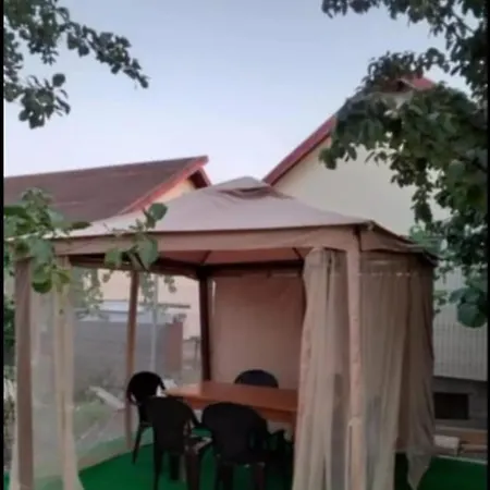 Villa Camel