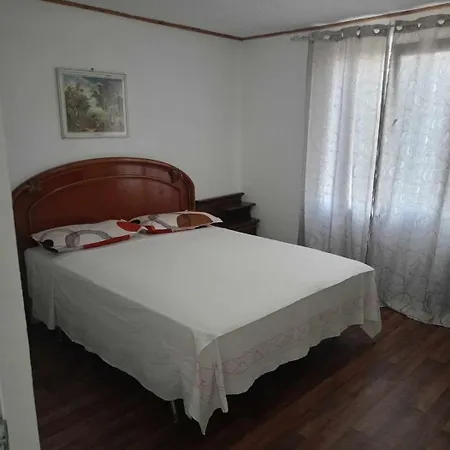 Camel Villa Constanta