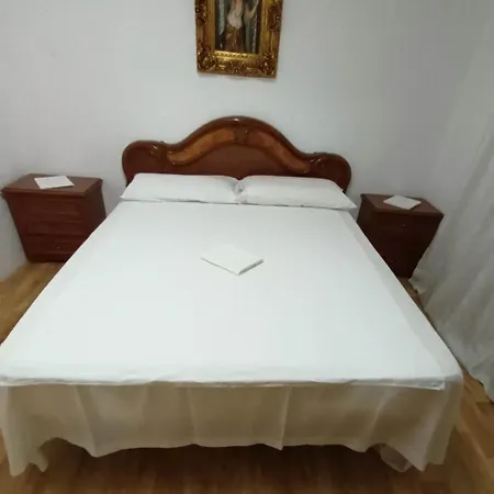 Villa Camel Constanta