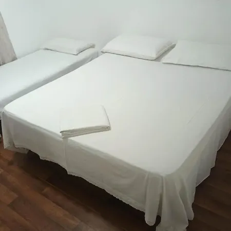 Villa Camel *