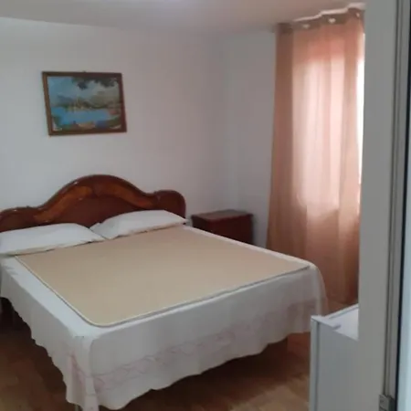 Villa Camel Constanta