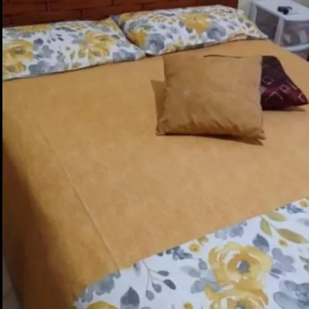 Villa Camel *